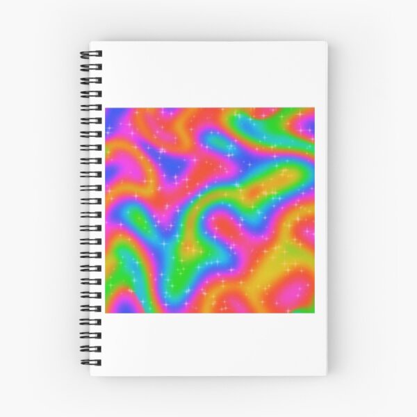 Item preview, decal art designed and sold by ETUSTORE.