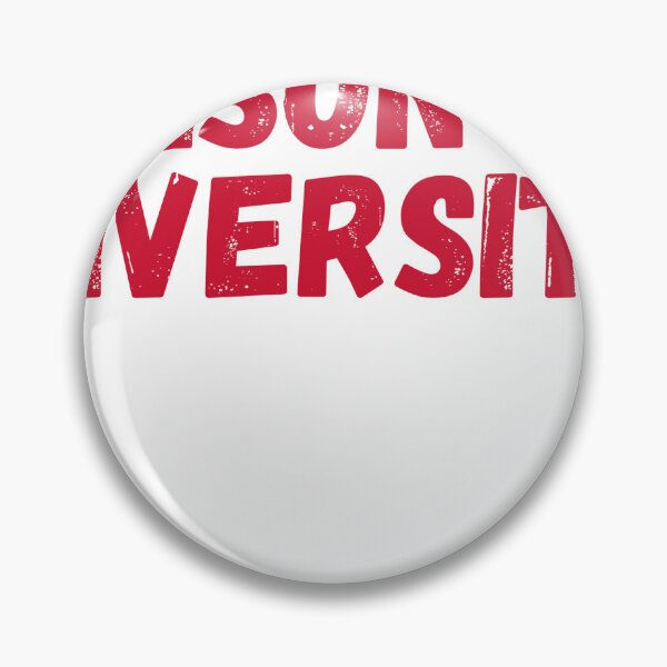 Item preview, denison university designed and sold by Darcy Miller.