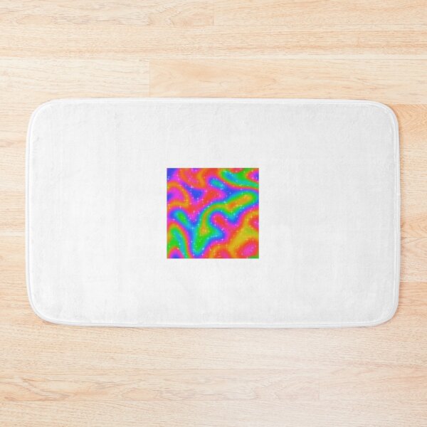 Item preview, decal art designed and sold by ETUSTORE.