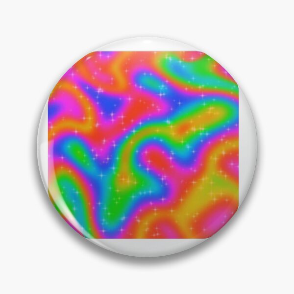 Item preview, decal art designed and sold by ETUSTORE.