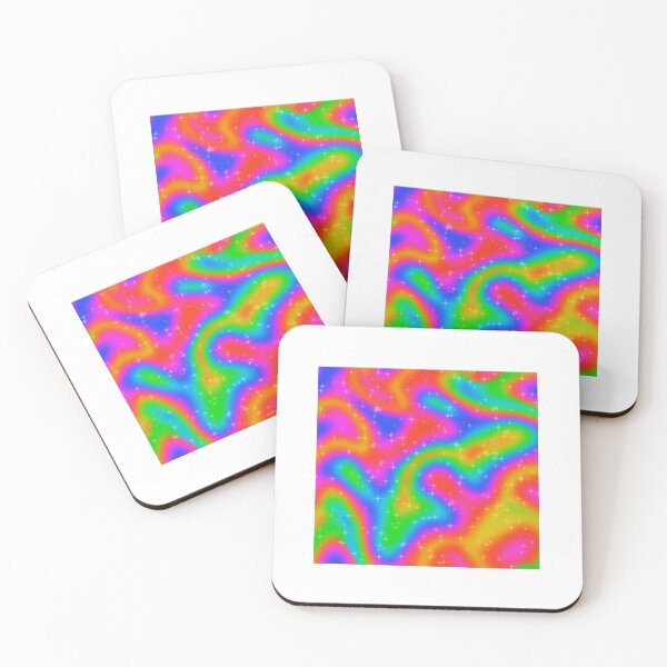 Item preview, decal art designed and sold by ETUSTORE.