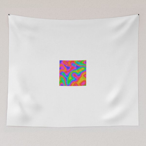 Item preview, decal art designed and sold by ETUSTORE.