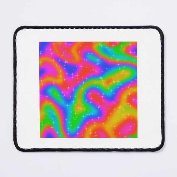 Item preview, decal art designed and sold by ETUSTORE.
