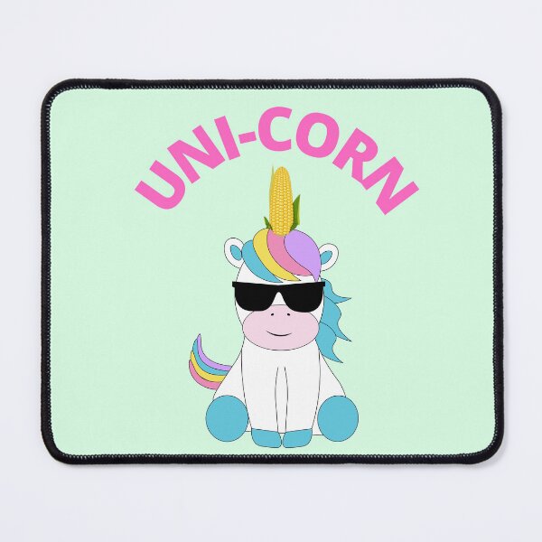 Item preview, Unicorn designed and sold by Endeavour-Tees.