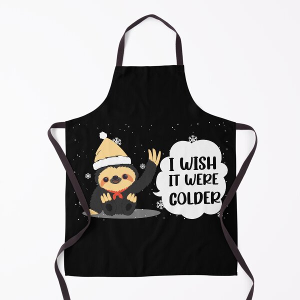 Item preview, i wish it were colder designed and sold by jad89.