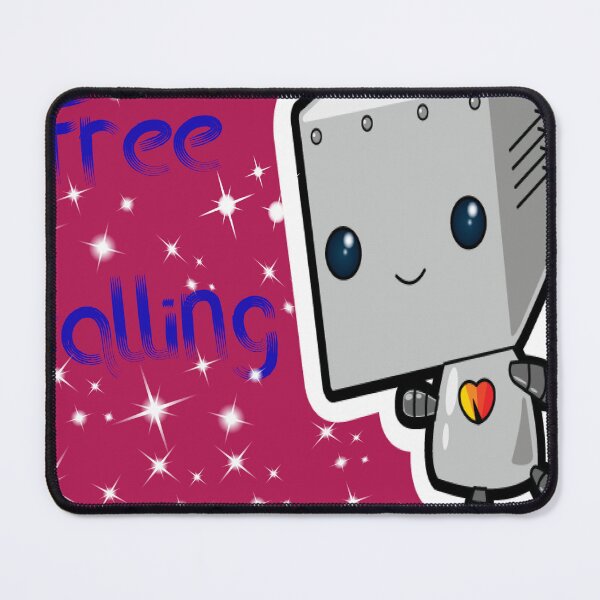 Item preview, Free Falling designed and sold by Palanquin.