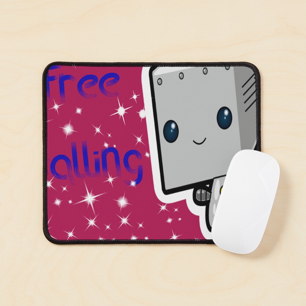 Item preview, Mouse Pad designed and sold by Palanquin.