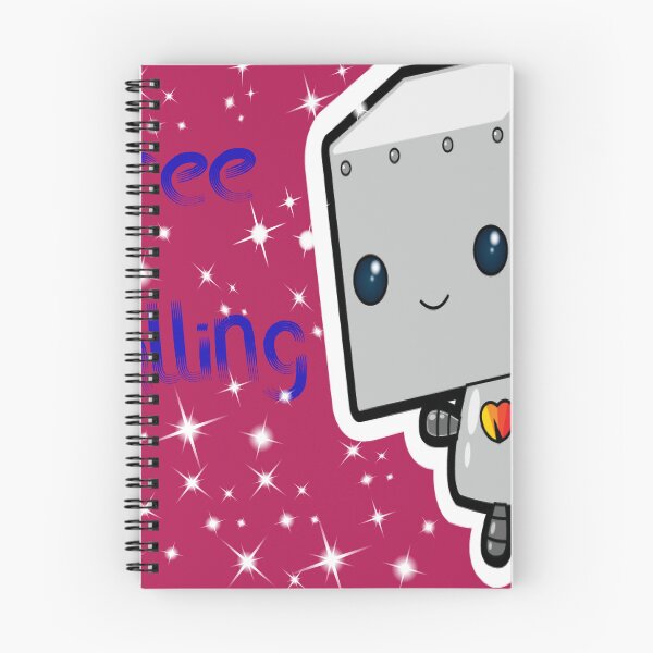 Item preview, Free Falling designed and sold by Palanquin.
