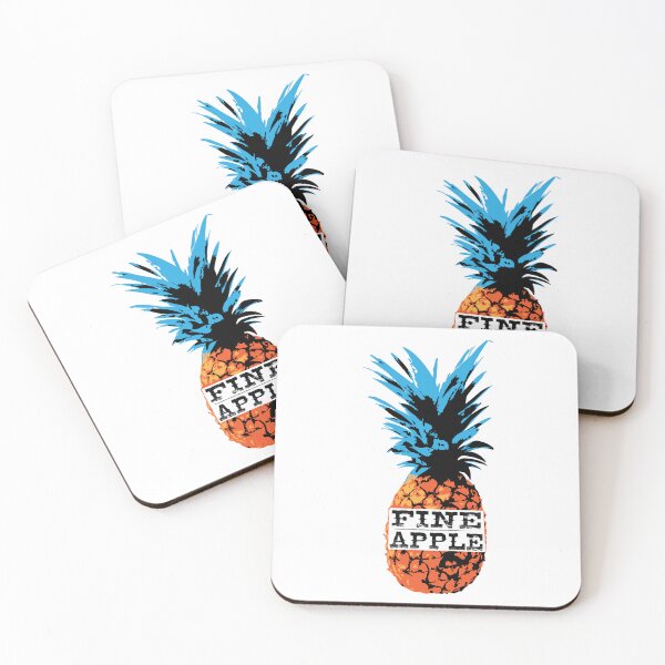 Item preview, FineApple 1 designed and sold by Murray-Design.