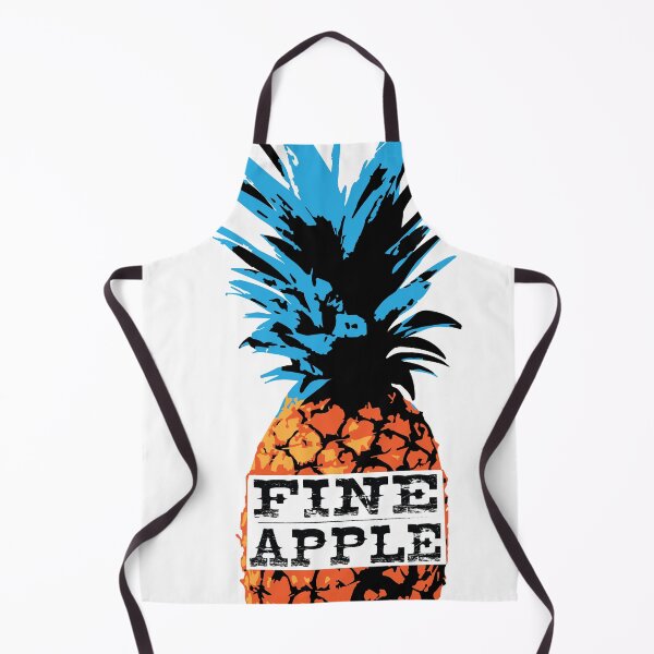 Item preview, FineApple 1 designed and sold by Murray-Design.