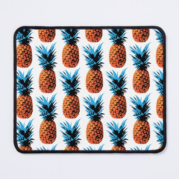 Item preview, FineApple 1 designed and sold by Murray-Design.