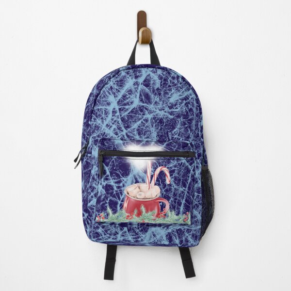 Item preview, Hot Chocolate Weather designed and sold by Eevee's Bits and Bobs .