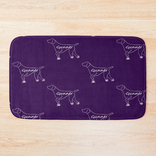Item preview, Gunner German shorthair pointer  designed and sold by Horsequeenozie.