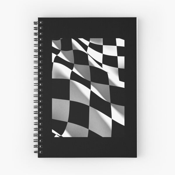 Item preview, Indianapolis 500     designed and sold by lolantheroxana.