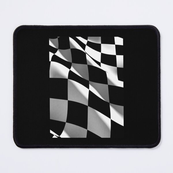 Item preview, Indianapolis 500     designed and sold by lolantheroxana.