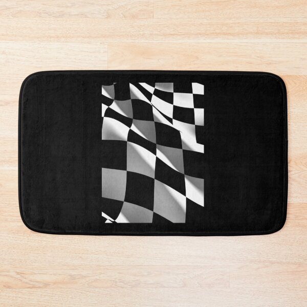 Item preview, Indianapolis 500     designed and sold by lolantheroxana.