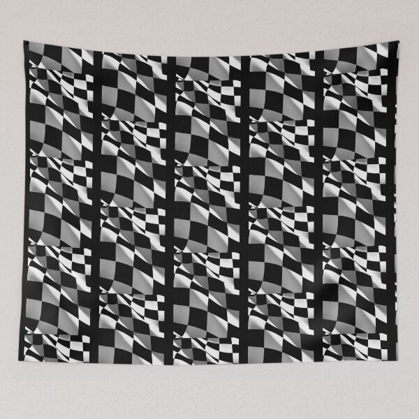 Item preview, Indianapolis 500     designed and sold by lolantheroxana.