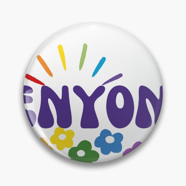 Item preview, kenyon flowers designed and sold by Darcy Miller.