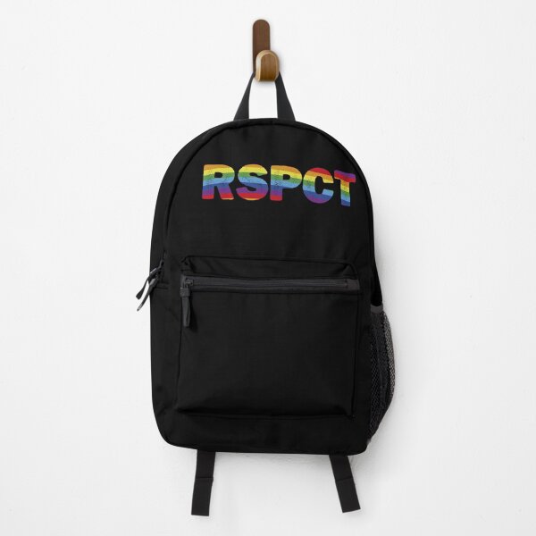 Item preview, Respect Trans people, respect all kind o people. Equality matters. designed and sold by paulo silveira.