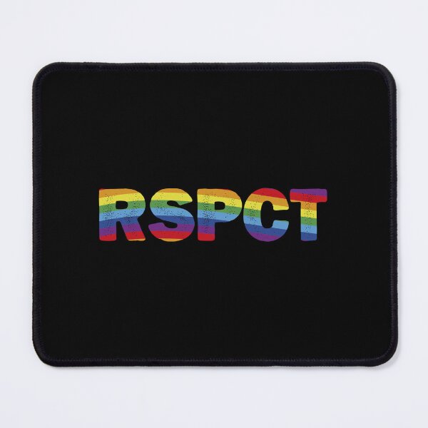 Item preview, Respect Trans people, respect all kind o people. Equality matters. designed and sold by paulo silveira.