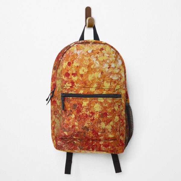 Item preview, Fire in the Fitz.  designed and sold by J1992M.