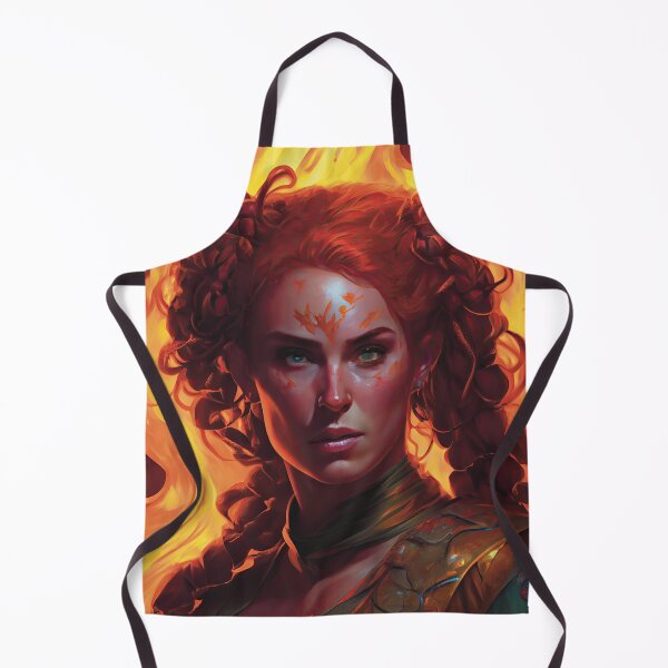 Item preview, Agatha designed and sold by OccultDreams.