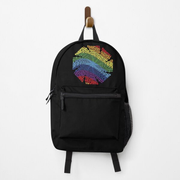 Item preview, Techno Lgbt design Djs gift. designed and sold by paulo silveira.