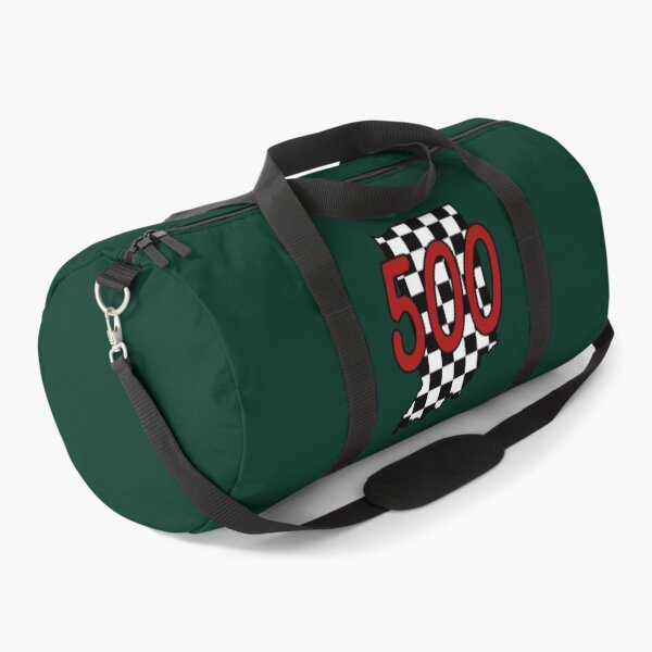 Item preview, Indianapolis 500 Indiana State Indy 500 designed and sold by lolantheroxana.