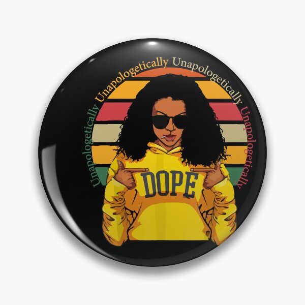 Artikelvorschau, Entschuldigungslos Schmiere Afro-Stolz-Schwarz-Geschichtsmonats-Geschenk-T-Shirt und mehr entworfen und verkauft von the-art-1.