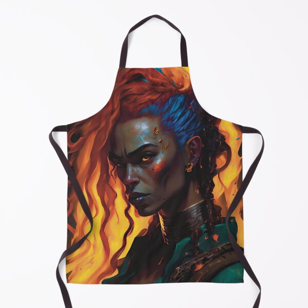 Item preview, Maison designed and sold by OccultDreams.