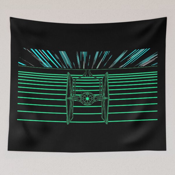 Item preview, Andor Heist designed and sold by therocketman.