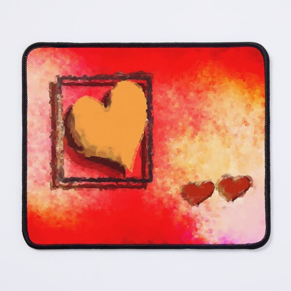 Item preview, Love In A Box designed and sold by Joy Watson - Natural Light Photography .