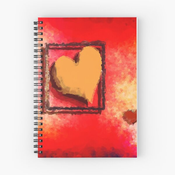 Item preview, Love In A Box designed and sold by Joy Watson - Natural Light Photography .