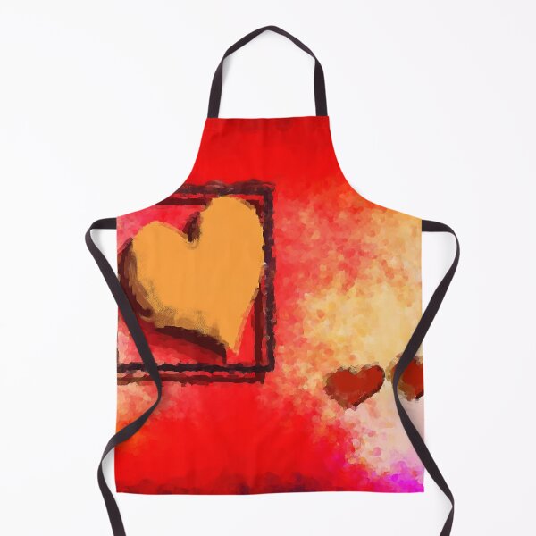 Item preview, Love In A Box designed and sold by Joy Watson - Natural Light Photography .