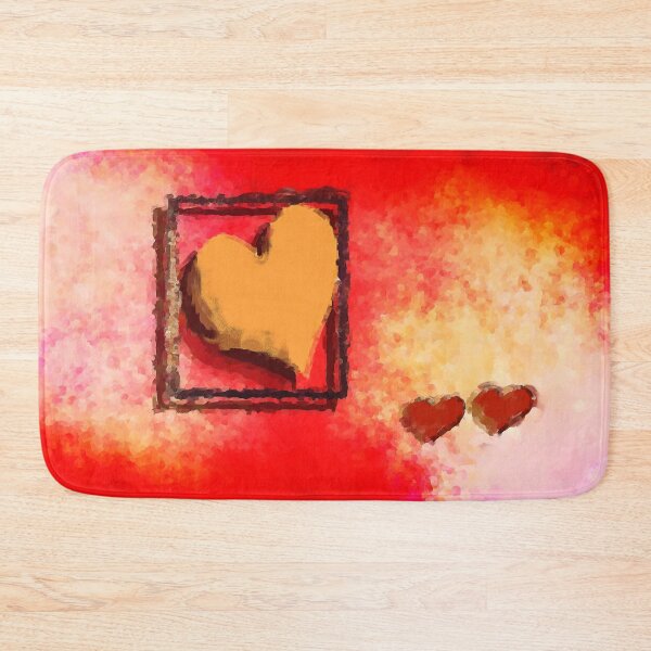 Item preview, Love In A Box designed and sold by Joy Watson - Natural Light Photography .
