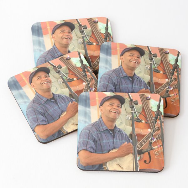 Item preview, Guy Davis - Photograph designed and sold by ConcertImages.