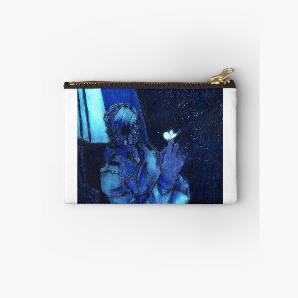 Item preview, Butterfly Effect - ISWM designed and sold by CherryCatDraws.