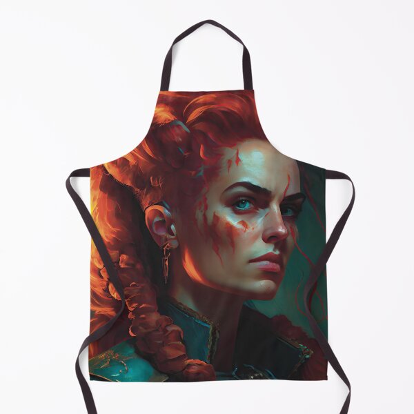 Item preview, Callie designed and sold by OccultDreams.