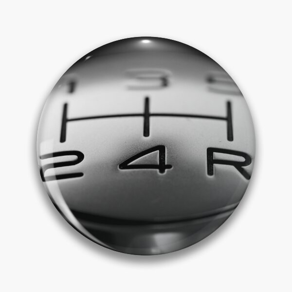 Item preview, Shift designed and sold by How67.