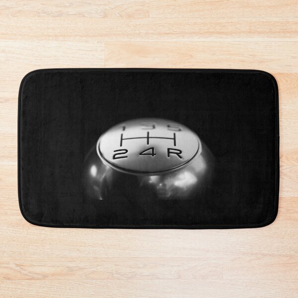 Item preview, Shift designed and sold by How67.