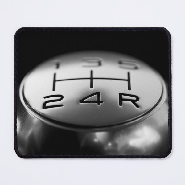 Item preview, Shift designed and sold by How67.