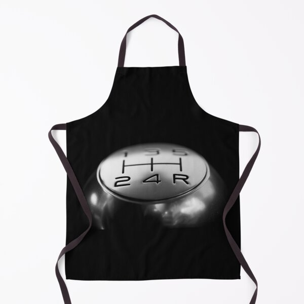 Item preview, Shift designed and sold by How67.
