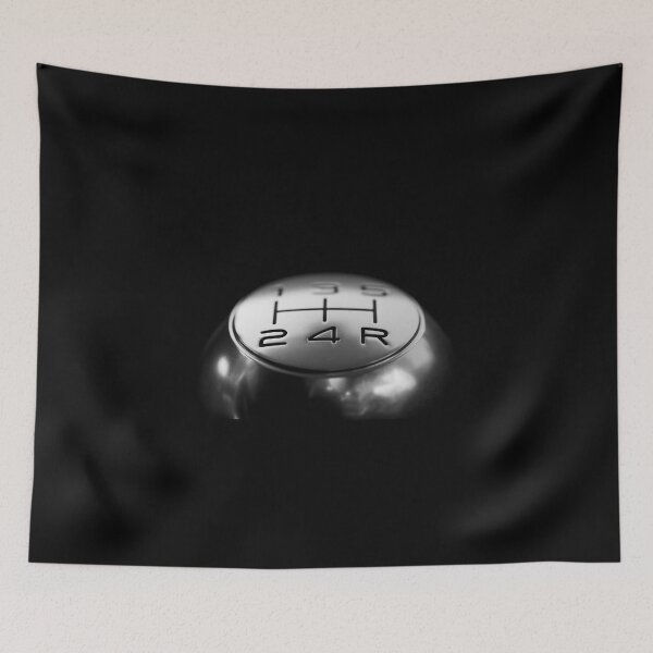 Item preview, Shift designed and sold by How67.