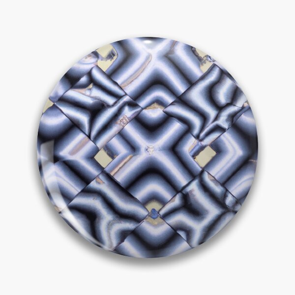Item preview, Illusion pattern designed and sold by Bakesales.