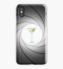 james bond iphone 6 case james bond iphone 6 case