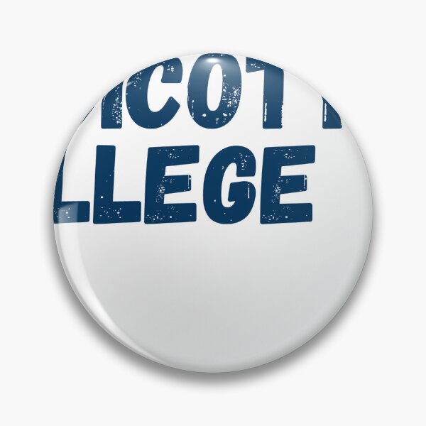 Item preview, endicott college designed and sold by Darcy Miller.