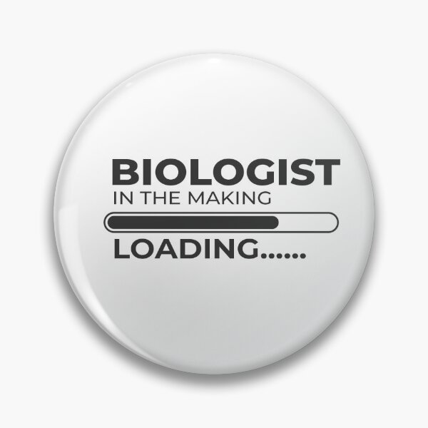 Item preview, Opportunities in progress "loading bar edit" Simple Hydro stickers of Career and upcoming events designed and sold by graphixxskxng.