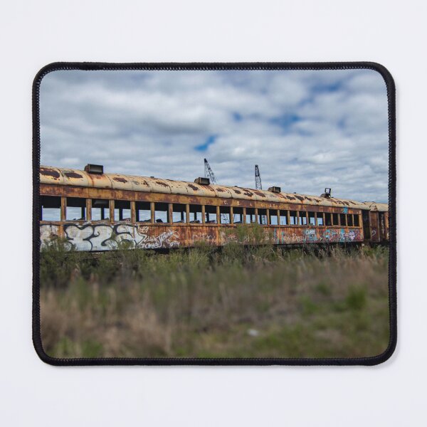 Item preview, Need A Ride designed and sold by cymcgraw.