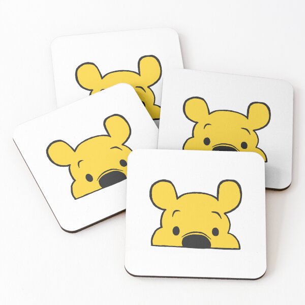 Item preview, Honey Loving Bear designed and sold by Artsyphotos8.