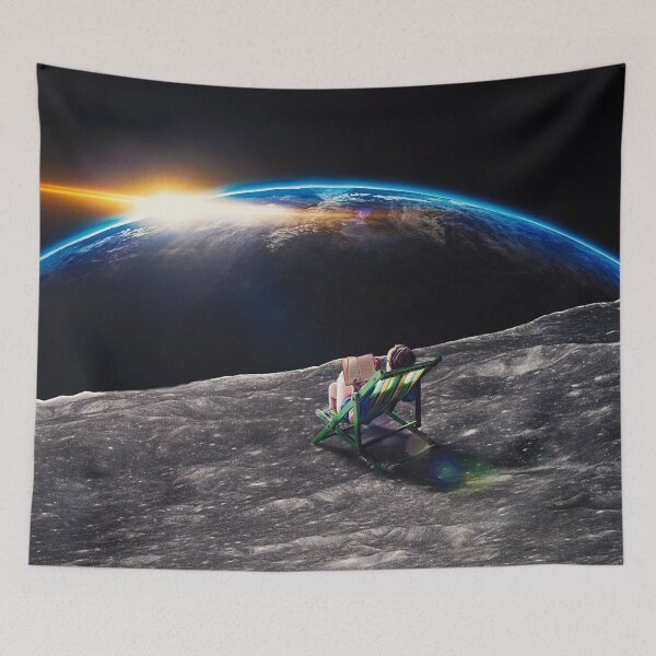 Item preview, Me Time designed and sold by seamless.